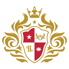 Corona Resort & Casino logo